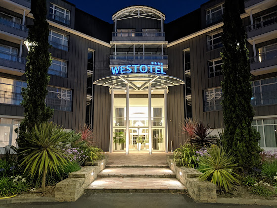 Photos des visiteurs hôtels Westotel Le Pouliguen 44510 Le Pouliguen