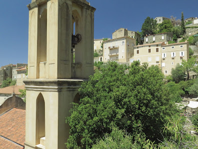 Université de Savoie LAMA Le Chablais, 21 Rue du Lac de la Thuile, 73370 Le Bourget-du-Lac, France