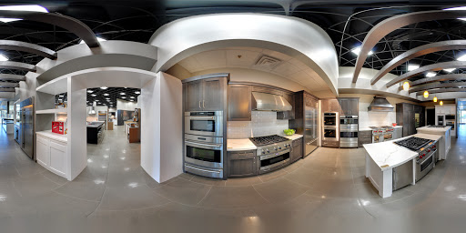 Appliance Store «Monark Premium Appliance Co.», reviews and photos, 15500 N Greenway Hayden Loop #103, Scottsdale, AZ 85260, USA