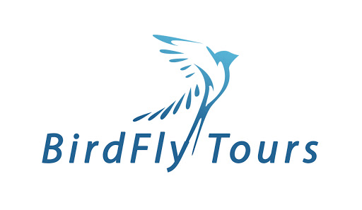 Birdfly Tours