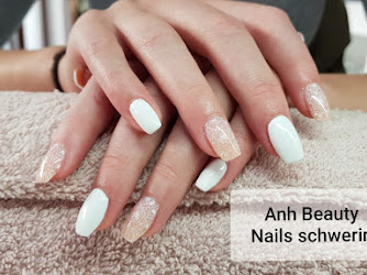 Anh BeautyNails
