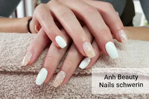Anh BeautyNails image