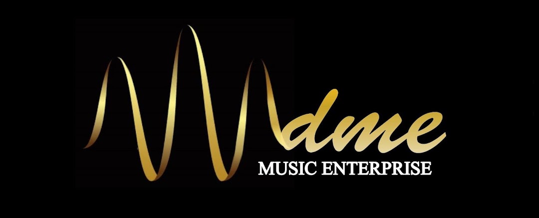 DME Music Enterprise