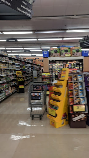 Grocery Store «Ralphs», reviews and photos, 1121 N Harbor Blvd, Fullerton, CA 92832, USA