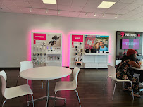 T-Mobile - Photo 7 - Car repair in Killeen, TX, Killeen