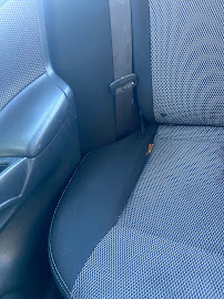 Enterprise Rent-A-Car - Photo 5 - Car repair in Riverdale, UT, Ogden