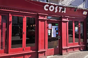 Costa Coffee - West Malling image