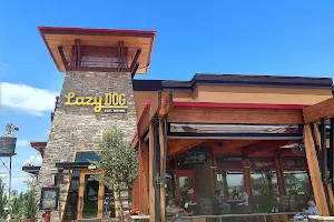 Lazy Dog Restaurant & Bar image