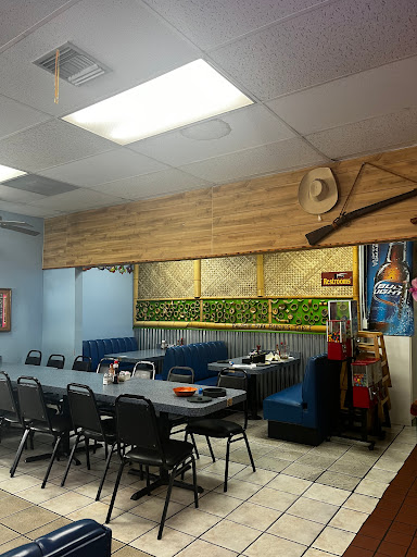 Casa Guerrero