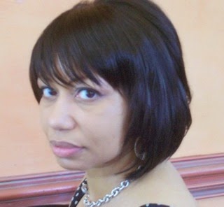 Beauty Salon «Donjanelle Unisex Hair Salon», reviews and photos, 4457 Covington Hwy, Decatur, GA 30035, USA