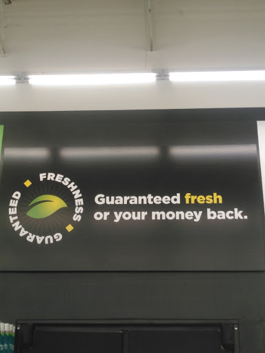 Discount Store «Dollar General Market», reviews and photos, 961 N Ellington Pkwy, Lewisburg, TN 37091, USA