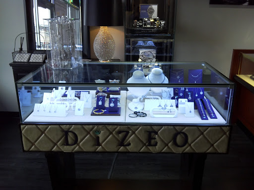 Jewelry Store «Christensen Jewelers», reviews and photos, 8076 Old Carriage Ct, Shakopee, MN 55379, USA