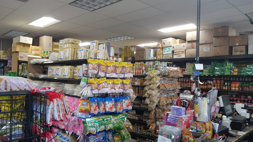 Asian One Grocery Find Grocery store in fresno news