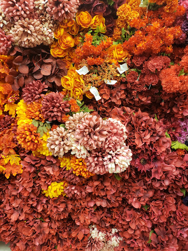 Fabric Store «Jo-Ann Fabrics and Crafts», reviews and photos, 2400 W International Speedway Blvd, Daytona Beach, FL 32114, USA