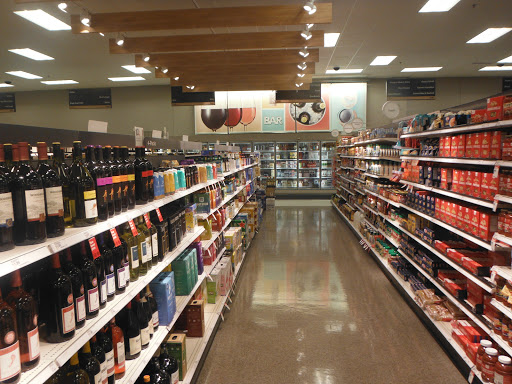 Department Store «Target», reviews and photos, 2070 Sam Rittenberg Blvd, Charleston, SC 29407, USA