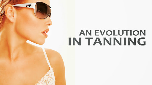 Tanning Salon «Tan Republic Lacey», reviews and photos, 1380 Galaxy Dr NE E, Lacey, WA 98516, USA