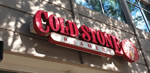 Ice Cream Shop «Cold Stone Creamery», reviews and photos, 228 Central Park Ave, Virginia Beach, VA 23462, USA