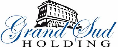 Grand Sud Holding à Montpellier