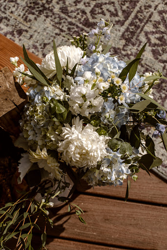 Florist «Westminster Flowers and Gifts», reviews and photos, 8000 N Federal Blvd, Westminster, CO 80031, USA