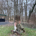 Photo n°15 de l'avis de P.K..h fait le 08/01/2023 à 16:39 sur le  Klosterschänke à Grimma