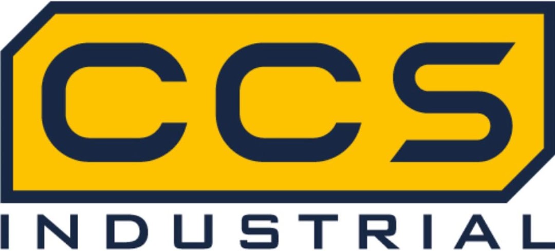 CCS Industrial