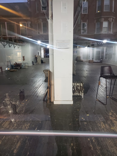 Furniture Store «Wrightwood Furniture», reviews and photos, 3036 3036 North Lincoln Avenue, Chicago, IL 60657, USA