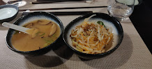 Soupe du Otoro - Restaurant Japonais Montpellier à Castelnau-le-Lez - n°3