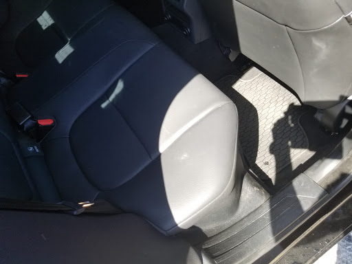 Ford Dealer «Bill Currie Ford», reviews and photos, 5815 N Dale Mabry Hwy, Tampa, FL 33614, USA