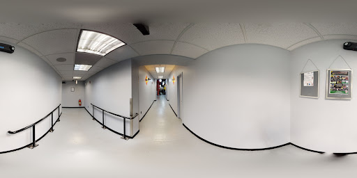 Gym «Strength and Fitness Club», reviews and photos, 570 S Ave E, Cranford, NJ 07016, USA