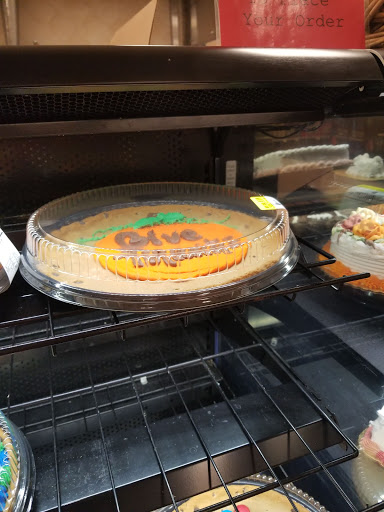 Grocery Store «Winn-Dixie», reviews and photos, 3331 Rainbow Dr, Rainbow City, AL 35906, USA