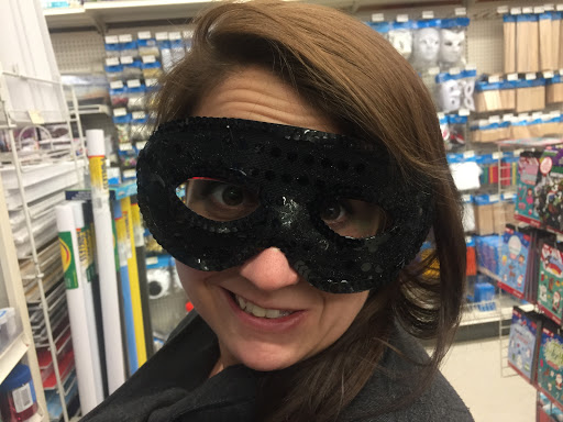 Craft Store «Michaels», reviews and photos, 290 S Broadway, Salem, NH 03079, USA