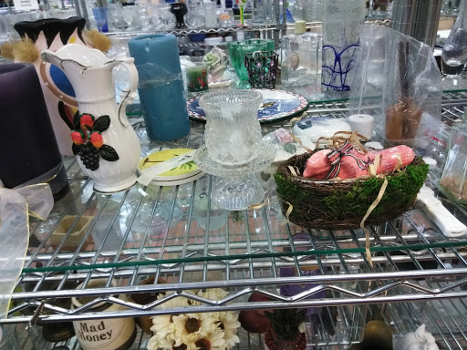 Thrift Store «Goodwill Port St. Lucie/Gatlin Store & Donation Center», reviews and photos