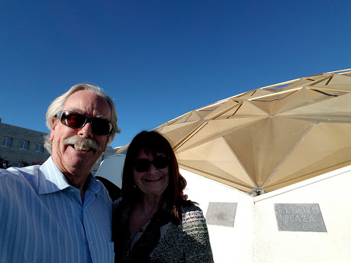 Performing Arts Theater «Pioneer Center for the Performing Arts», reviews and photos, 100 S Virginia St, Reno, NV 89501, USA