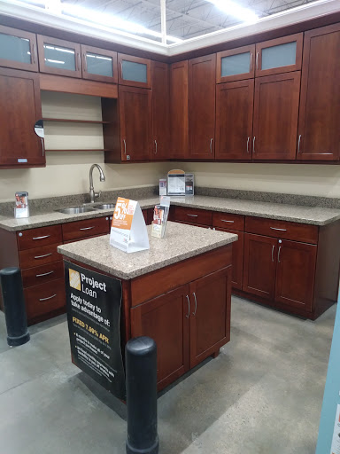 Shopping Mall «Bear Valley Shopping Center», reviews and photos, 3100 S Sheridan Blvd, Denver, CO 80227, USA