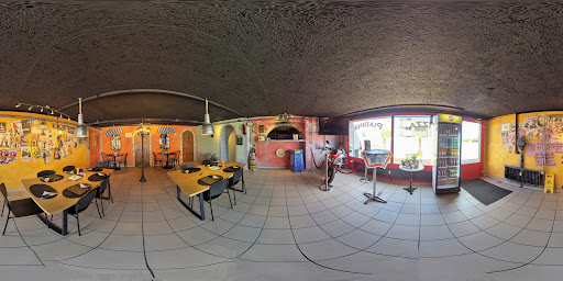 site_photo3