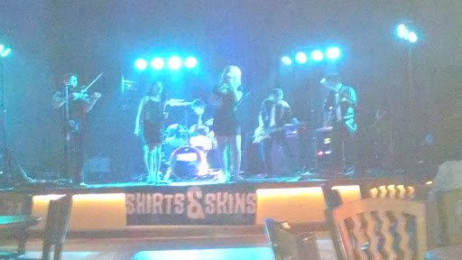 Casino «Dakota Magic Casino», reviews and photos, 16849 102nd St SE, Hankinson, ND 58041, USA