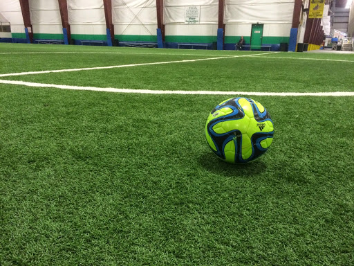 Recreation Center «Epic Sports and Fun Center», reviews and photos, 2793 Wehrle Dr, Williamsville, NY 14221, USA