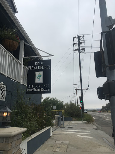 Inn at Playa del Rey image