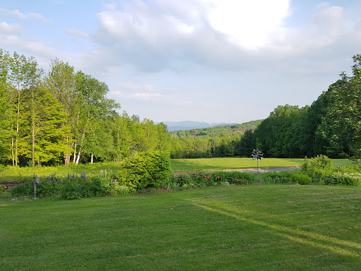 Bed & Breakfast «Crisanver House», reviews and photos, 1434 Crown Point Rd, Shrewsbury, VT 05738, USA