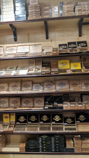 Tobacco Shop «Smoke Inn», reviews and photos, 801 Village Blvd #305, West Palm Beach, FL 33409, USA