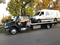 Kile's Towing - Photo 1 - Car repair in , Denver
