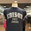 Edison State Community College Bookstore