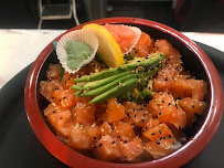 Plats et boissons du Restaurant japonais Restaurant Sakura à Dax - n°17