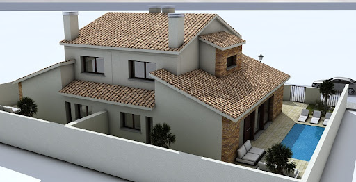 Inmobiliaria Eurocasa Zamora en Zamora