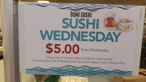 Health Food Store «Sprouts Farmers Market», reviews and photos, 3725 Kipling St, Wheat Ridge, CO 80033, USA