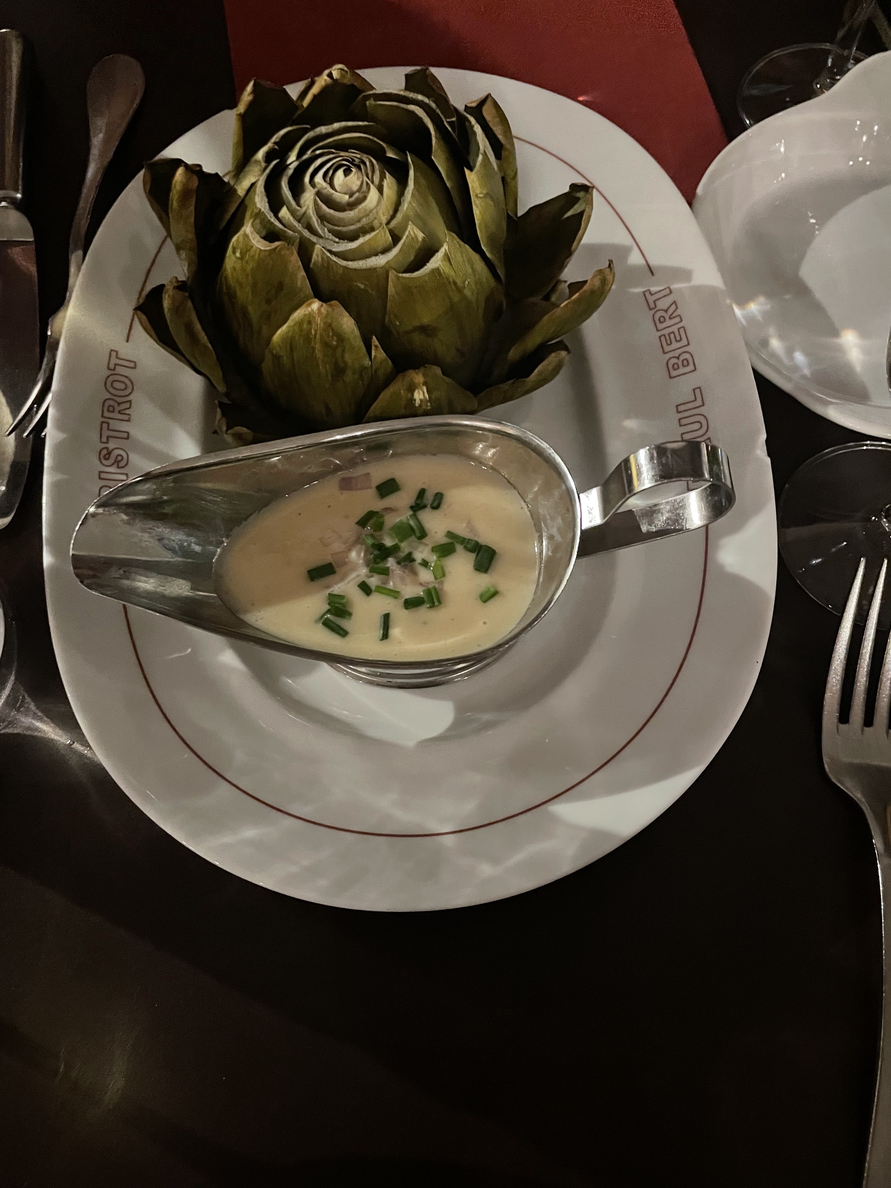 Photo n° 1 de l'avis de Nana. fait le 13/10/2023 à 22:17