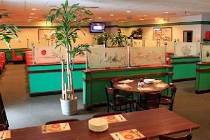 Jade's Restaurant image