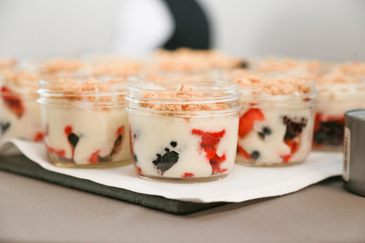 Event Venue «Urban Studio», reviews and photos, 935 NW Davis St, Portland, OR 97209, USA