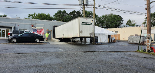 Caterer «Lorenzo Food Group», reviews and photos, 196 Coolidge Ave, Englewood, NJ 07631, USA