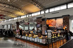 Cigar City Brewing Brewpub & Taproom at Tampa International Airport image